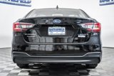 Used 2022 Subaru Legacy Limited image 5