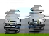 Used 2009 Ford Fusion SEL image 3