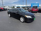 Used 2011 Toyota Camry LE image 4