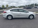 Used 2018 Kia Forte LX w/ Sports Package image 6