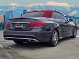 Used 2016 Mercedes-Benz E 400 Cabriolet image 5
