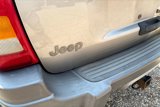 Used 2001 Jeep Grand Cherokee Laredo image 6