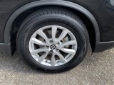 Used 2020 Nissan Rogue SV image 6
