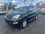 Used 2004 Lexus GX 470 image 3