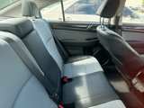 Used 2019 Subaru Legacy 2.5i Sport image 3