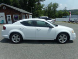 Used 2013 Dodge Avenger SE image 5