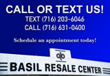Used 2015 Chrysler 200 Limited w/ Convenience Group image 5