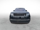 Used 2023 Land Rover Range Rover SE image 2