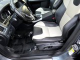 Used 2016 Volvo XC60 T6 Platinum w/ Climate Package image 6
