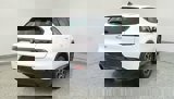 New 2025 Alfa Romeo Tonale image 5