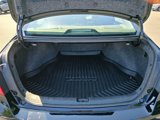 Used 2016 Honda Accord EX image 6