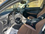 Used 2019 Lexus NX 300 AWD image 2