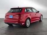 Used 2017 Audi A3 e-tron Premium image 5