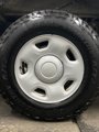 Used 2013 Ford F150 XL w/ Trailer Tow Pkg image 6