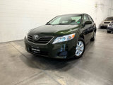 Used 2011 Toyota Camry image 2