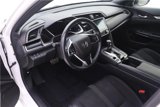 Used 2020 Honda Civic Sport image 3