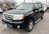 Used 2011 Honda Pilot EX-L image 4