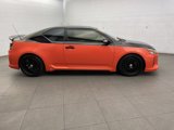 Used 2015 Scion tC image 4