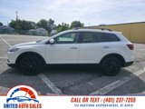 Used 2014 MAZDA CX-9 Grand Touring image 2