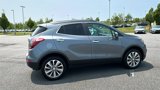 Used 2020 Buick Encore Preferred image 4