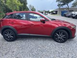 Used 2018 MAZDA CX-3 Touring w/ Preferred Equipment Package image 4