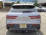 Used 2022 Genesis GV70 2.5T w/ Advanced Package image 5
