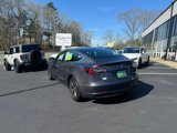 Used 2019 Tesla Model 3 Long Range image 3