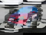 Used 2009 Honda CR-V EX-L image 4