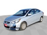 Used 2014 Hyundai Accent GLS image 4