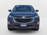 Used 2019 Chevrolet Equinox LT image 2