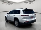 Certified 2021 Jeep Grand Cherokee L Laredo w/ Luxury Tech Group I image 6