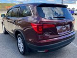 Used 2018 Honda Pilot LX image 5