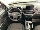 Used 2021 Ford Bronco Sport Big Bend w/ Big Bend Package image 4