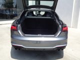 Used 2022 Audi S5 Premium image 5