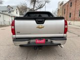 Used 2007 Chevrolet Avalanche LS image 5