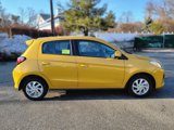 New 2024 Mitsubishi Mirage LE image 5