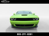 Certified 2023 Dodge Challenger GT w/ Plus Package image 2