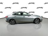 Certified 2022 BMW 228i xDrive Gran Coupe w/ Convenience Package image 4