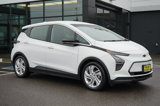 Used 2023 Chevrolet Bolt LT image 2