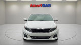 Used 2015 Kia Optima SX image 2