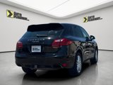 Used 2014 Porsche Cayenne S image 3