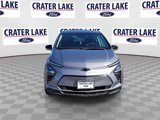 Used 2023 Chevrolet Bolt LT w/ Driver Confidence Package image 3