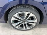 New 2025 Audi A3 2.0T Premium image 3
