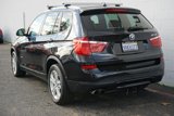 Used 2015 BMW X3 xDrive35i image 5