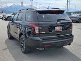 Used 2015 Ford Explorer Sport w/ Equipment Group 401A image 6