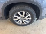 Used 2021 Honda Pilot EX image 2