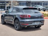 Used 2018 Porsche Macan image 5