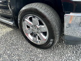 Used 2013 GMC Sierra 1500 SLE image 6