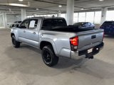 Used 2021 Toyota Tacoma SR5 image 6