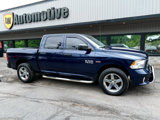 Used 2013 RAM 1500 Express image 3